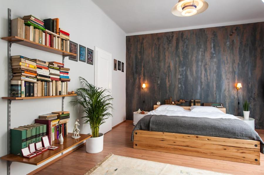 Europe Heart Apartment For 9 ブダペスト エクステリア 写真